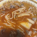 [ㅈㄱㄴ] 사업자내고 <b>산리오</b> 굿즈 팔려고 하는데