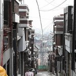 영화 완득이 흙<b>수저</b> 동네 알아?