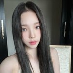 이 둘이 한그룹?