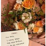 [드루와] 장원영 미우미우 <b>엠버</b>서더 날조