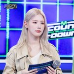아이들 미연 조카