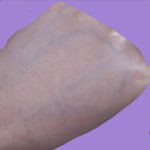 [ㅈㄱㄴ] 얘들아 너네 힘안줘도 손등 <b>핏줄</b> 잘보임??