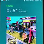 [NCT드림] 지송이 <b>러쉬</b>아워 챌린지?해줬으면 좋겠다