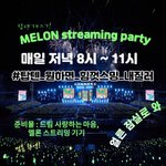 [NCT드림] >>모두 주목 비상비상<<