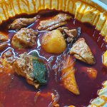 치팅으로 <b>엽닭</b>+쿠키+...