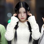 엔믹스 <b>규진</b> 말이야