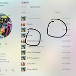 [NCT드림] 얘들아 비상 멜론 돌리자