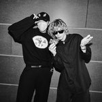 [군대] 더키드<b>라로이</b> 하이브 왜 왔지