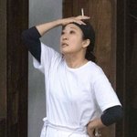 [진격의거인] ㅅㄷ)병사들아 나 고백도 못해보고 <b>차임</b>