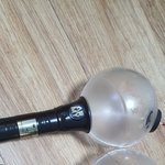 [군대] 몇달전에 <b>일미</b>밤 샀었는데