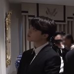 [군대] 야 장난하냐