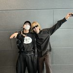 [군대] 뭔데 맥스도 그렇고 다들 하이브 놀러오냐