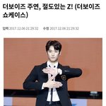 내일 <b>윤사</b>정법 보는데 마더텅 풀말 추반좀