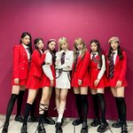 <b>원</b> <b>지민</b> 키ㅈㄴ 크네