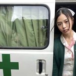 [드루와] 재수할 <b>때</b> <b>일</b>케 하면 다이어트 개쉬움