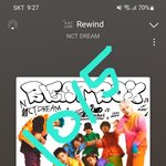 [NCT드림] 우와! 대박 <b>심심</b>하다