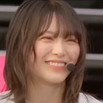 [<b>뷰티</b>] 친구 없는 애들 특징.jpg