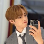 더보이즈 <b>선우</b> 존잘