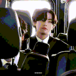 [드루와] 방탄 <b>백악관</b> 갔을때 뷔 짤