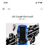 [NCT칠프] 그 <b>도쿄</b>돔 콘서트 영상은 아디서보는거야