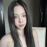 조카 이런 고양이상 느낌은 어케<b>냄</b>