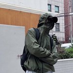 <b>주우재</b> 같은 옷 스타일