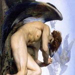 [댓글부탁해] 이렇게 배경화면하면 보기 <b>숭해</b>?