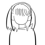 <b>헤드폰</b> 쓸 때 머리 어케 해야됨?