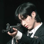 [댓글부탁해] 남돌은 <b>팬층</b> 없으면 성공 힘든가