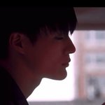 [NCT드림] 와 <b>옆태</b>... 워친