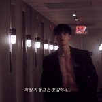 [NCT드림] 내 스스로가 어이없는게