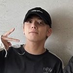 [TXT] <b>태현</b>이 머리색