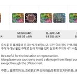 [<b>스타쉽</b>] <b>스타쉽</b> 우주소녀만 차별하는 거야???