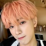 다 닥치고 <b>제</b> 간잽<b>돌</b> 보세용ㅎㅎ