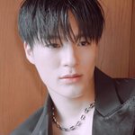 [NCT드림] 와 얼굴<b>공격</b>