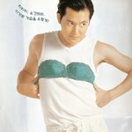 [19] 남자 부러운 점