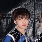 <b>재민</b> 홈마는 편할듯