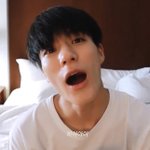 [NCT드림] <b>제노</b> 또 <b>아기</b> 멍게 됐어ㅋㅋㅋㅋㅋ