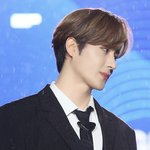 이재현 <b>무새</b> 등장