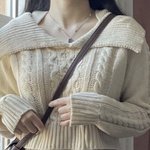 이 상의에 어울리는 <b>하의</b> ㅊㅊ좀