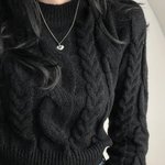 이 상의에 어울리는 <b>하의</b> 추천 좀
