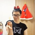 아니 도태한남들은 옾챗에 <b>상주</b>하고 있는거냐