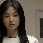 [19] <b>공학</b>인 애들아 남자애들