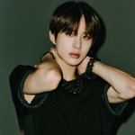 아니 남동생이 이 사진보고