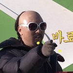 [댓글부탁해] 연락하면 싫어할까..?