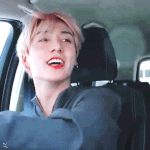 <b>정구</b>가