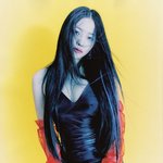 <b>예리</b> 이름 되게 예쁘지?