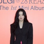 [모두드루와] 슬기는 어쩜 <b>무쌍</b>인ㄷ 이렇게 이쁘냐...