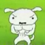 [추반] 일 이때 그만 두는 거 <b>에바</b>임? 추반 ㄱ