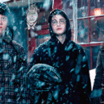 [드루와] 곧 <b>겨울</b>인데 <b>겨울로망</b> 쓰고 가자